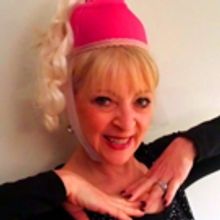 Hudson Theatre Ensemble Silly On Sixth Presents SING ME A STORY WITH SUE!