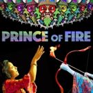 Tara Theatre Announces Family-Friendly Autumn Season