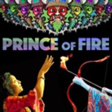 Tara Theatre Announces Family-Friendly Autumn Season