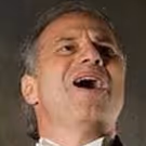 Composer, Conductor and Producer Glen Roven Passes Away at Age 60