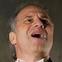 Composer, Conductor and Producer Glen Roven Passes Away at Age 60