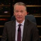 VIDEO: Bill Maher Comments That Trump 'Loves To Pick Fights With Black People'