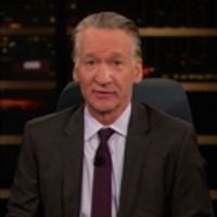 VIDEO: Bill Maher Comments That Trump 'Loves To Pick Fights With Black People' Video