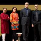 Beijing Music Festival Announces 21st Season