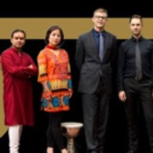 Beijing Music Festival Announces 21st Season