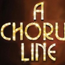 A CHORUS LINE Will Dance to Times-Union Center on April 28