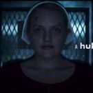 VIDEO: Hulu Shares The Official Trailer For THE HANDMAID'S TALE Season Two