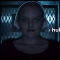 VIDEO: Hulu Shares The Official Trailer For THE HANDMAID'S TALE Season Two Video