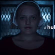 VIDEO: Hulu Shares The Official Trailer For THE HANDMAID'S TALE Season Two