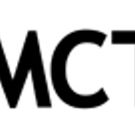 MCT Presents DISNEY'S NEWSIES - THE BROADWAY MUSICAL