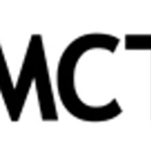 MCT Presents DISNEY'S NEWSIES - THE BROADWAY MUSICAL