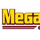 MEGACON Returns to Orlando Featuring Stars of JUSTICE LEAGUE, JURASSIC PARK, THE…