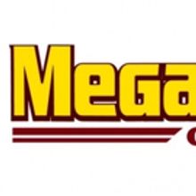 MEGACON Returns to Orlando Featuring Stars of JUSTICE LEAGUE, JURASSIC PARK, THE…