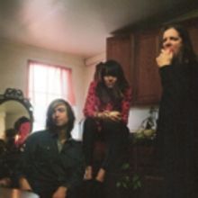 Hop Along's New Album BARK YOUR HEAD OFF, DOG Now Streaming via NPR