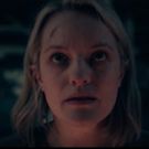 VIDEO: Watch the Thrilling New Trailer for THE HANDMAID'S TALE Season 2