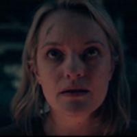VIDEO: Watch the Thrilling New Trailer for THE HANDMAID'S TALE Season 2 Video