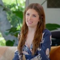 VIDEO: Watch Anna Kendrick and Blake Lively on Josh Horowitz's AFTER HOURS Video