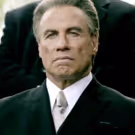 VIDEO: Watch the New Trailer for GOTTI, Starring John Travolta