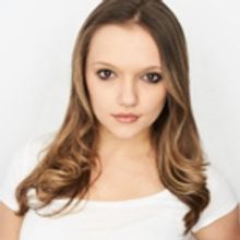 BWW Blog: How Working 'Behind the Table' Will Bring Out the Best 'You'