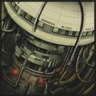 Gramatik Releases 'Re:Coil Part I' EP - Announces Launch of Cryptocurrency Token…