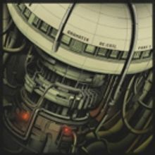 Gramatik Releases 'Re:Coil Part I' EP - Announces Launch of Cryptocurrency Token…