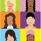 Showtime Announces Title for L WORD Sequel