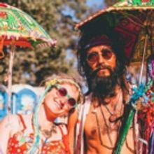 Shakespeare to Be Reimagined for a Camden Audience