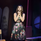 Photo Flash: First Look at Kay Mellor's FAT FRIENDS THE MUSICAL