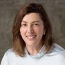 Jacob Burns Film Center Elects Three New Members To The Board of Directors