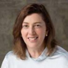 Jacob Burns Film Center Elects Three New Members To The Board of Directors