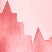 Author Livia Blackburne Discusses New Novel ROSEMARKED. Enter to win an early copy!