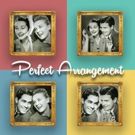 FreeFall Kicks Off 2019 with Topher Payne's PERFECT ARRANGEMENT