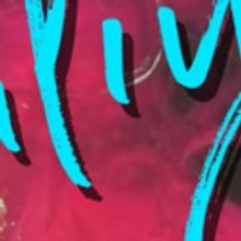 Debbie Reynolds Legacy Studios to Host Aaliyah Mural Reveal and Birthday Party