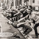 BC Beat Announces Choreographers From Tony Nominated Shows