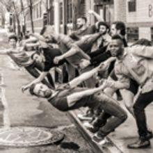 BC Beat Announces Choreographers From Tony Nominated Shows