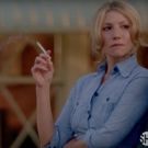 VIDEO: Showtime Shares the Trailer for Upcoming Season of I'M DYING UP HERE