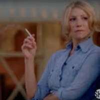 VIDEO: Showtime Shares the Trailer for Upcoming Season of I'M DYING UP HERE Video