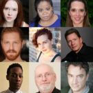 Citadel Announces Cast of THE LITTLE FOXES