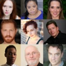 Citadel Announces Cast of THE LITTLE FOXES
