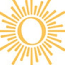 Community Photo Mosaic Reveal Date Announced at Overture