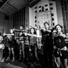 BrooklynONE To Present New Performances Of GODSPELL Ahead Of Off-Broadway Move