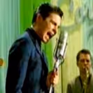 TV: Hairspray's Ladies Choice Music Video
