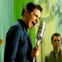 TV: Hairspray's Ladies Choice Music Video Video
