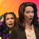 Disney's FREAKY FRIDAY Gets SE Regional Premiere By Slow Burn Theatre