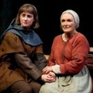 Review Roundup: What Did The Critics Think of The Public's MOTHER OF THE MAID…