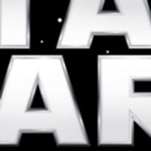 Tickets On Sale Now For Pacific Symphony's SUMMERFEST 2019