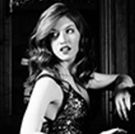Victoria Gordon Brings Vintage Broadway To The Hollywood Fringe