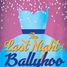 Florida Repertory Theatre Continues 20th Season with THE LAST NIGHT OF BALLYHOO this…