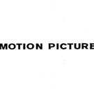 The Motion Picture Editors Guild to Honor Lee Dichter CAS, With Fellowship and…
