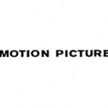 The Motion Picture Editors Guild to Honor Lee Dichter CAS, With Fellowship and Service Award